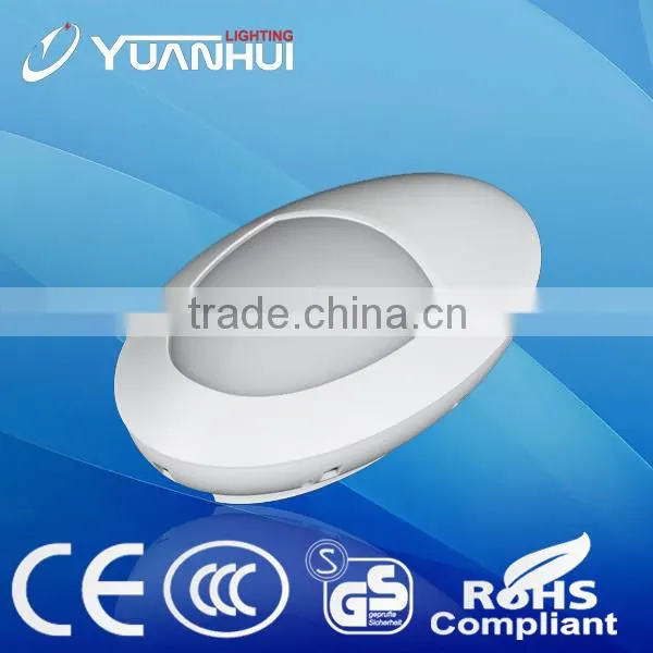 IP66 LED Bulkhead Bulkhead Light Fitting Made in Zhejiang Cixi