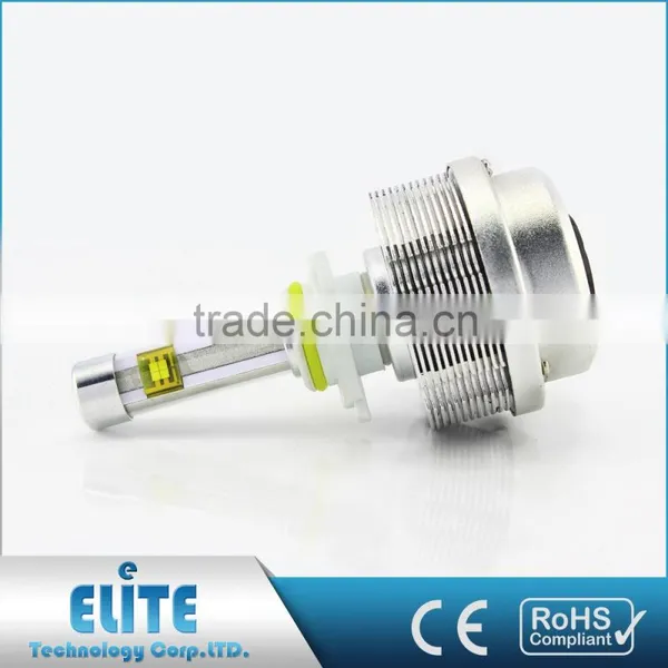 Excellent Quality High Intensity Ce Rohs Certified Automotive Lamp Wholesale photo-6