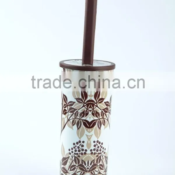 Toilet Brush Set - Very Good Design and New Model photo-3