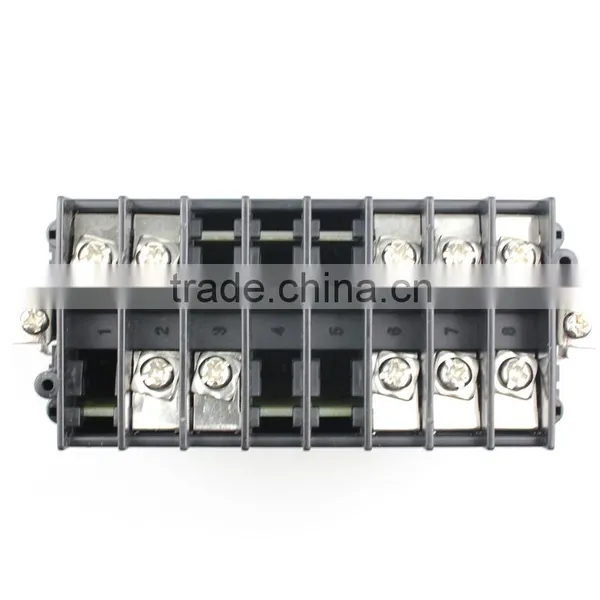 REX-C400 LED Display Industrial Digital Pid Temperature Controller photo-5