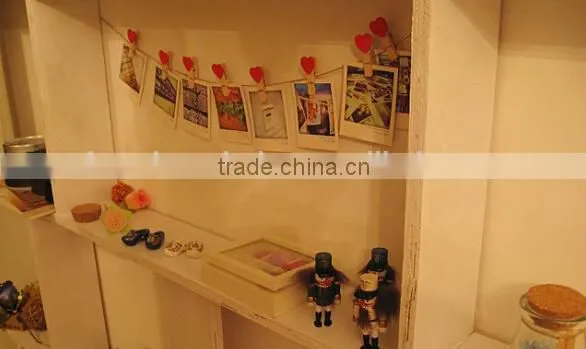 Latest Wedding Card Frames Photo Frames Bed Frame photo-3