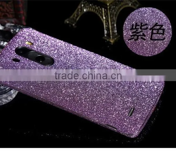 Lighter Phone Case for LG G3 Stylo Case photo-4