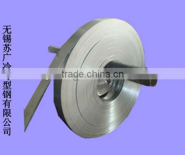 Steel Channels Price per kg