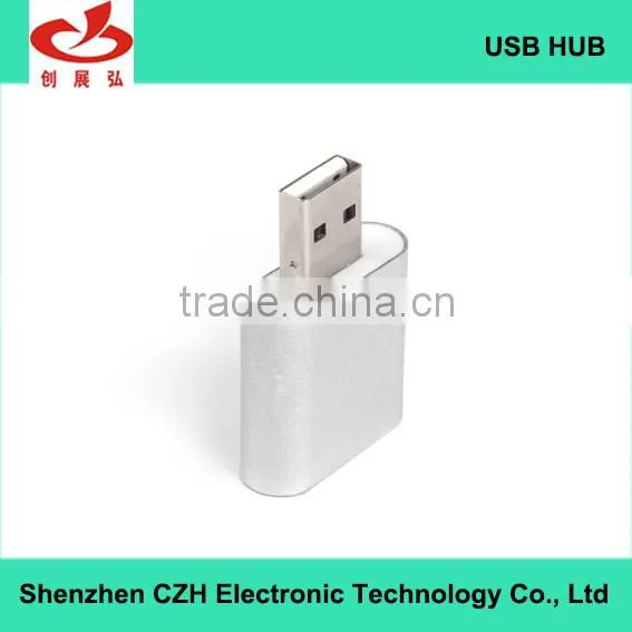 Hot Selling 7.1 Channel Usb Sound Card Speaker, Mic Earphone Audio External Greeting Sound Card photo-2