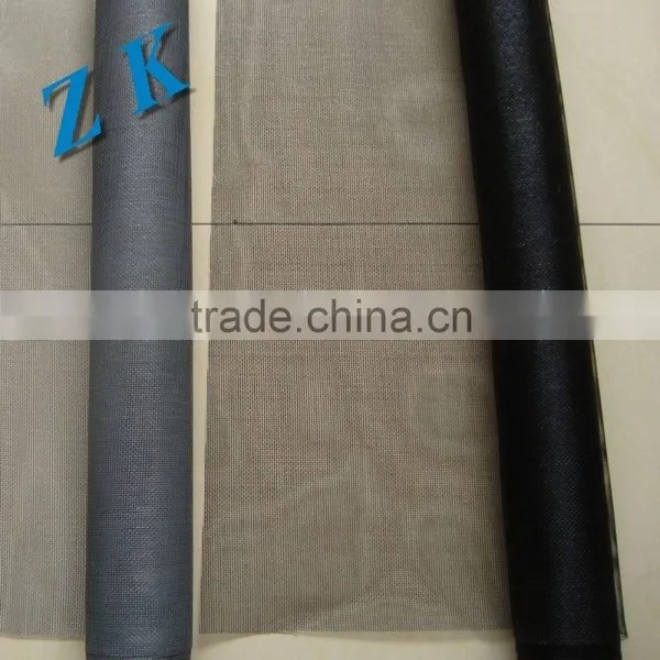 Window Screens Tape From China photo-3