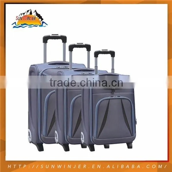 Widely Used Hot Sales Hot Sales Plastic Luggage Wheel Cover photo-4