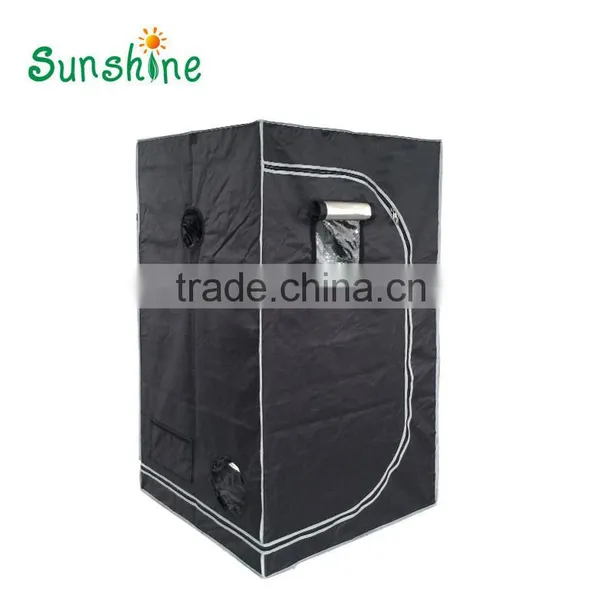 Europe Style Growing Tent,Apollo Grow Cabinet,indoor Plant Grow Closet photo-2