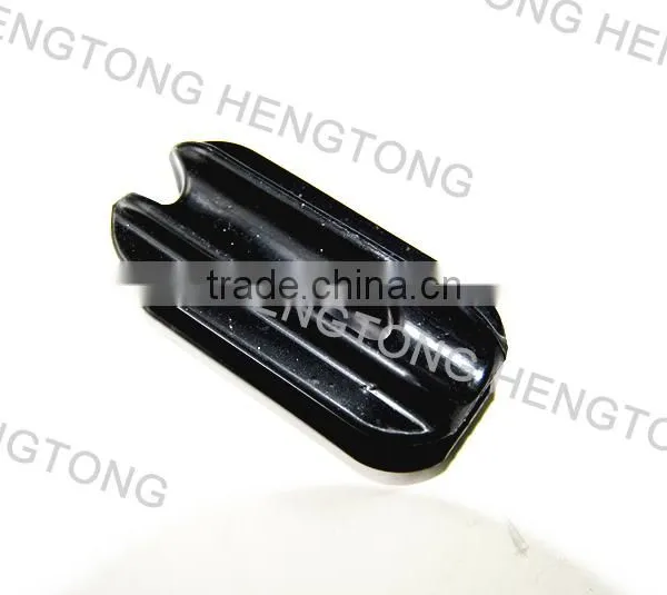 Fence Equipment Insulator Used Wood Fence photo-6