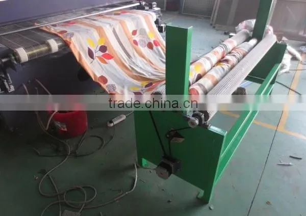 Low Cost Price Water Cooling Cooling Mode and CO2 Laser Type Cnc Laser Cutting Machine for Diesel Jeans/acrylic photo-6