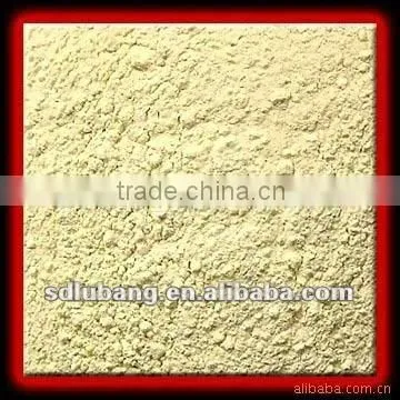 Horseradish Wasabi Powder Mustard Meal