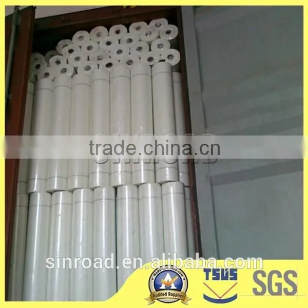 Drywall Jointing Tape Price photo-3