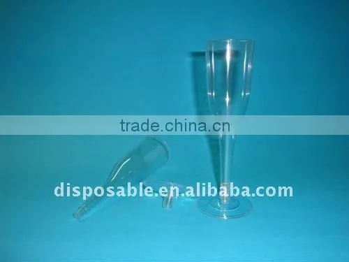 Injection PS Goblets photo-4