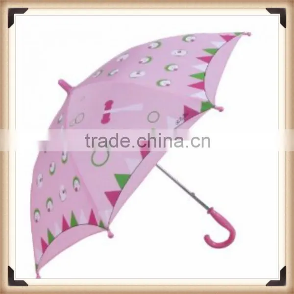 Fully-automatic Umbrella Screen Printer With Infrared Dryer photo-6