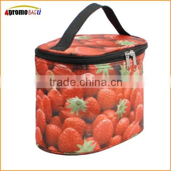 Portable Cooler Bag,cooler Bags for Food,insulated Cooler Bag photo-2