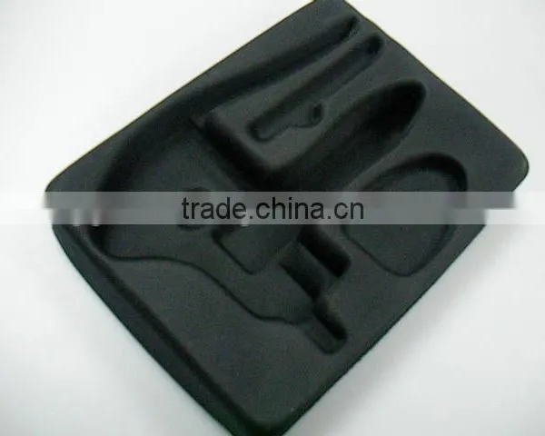 Fashion Sells Carrying Eva Cases for Medical Tool photo-2