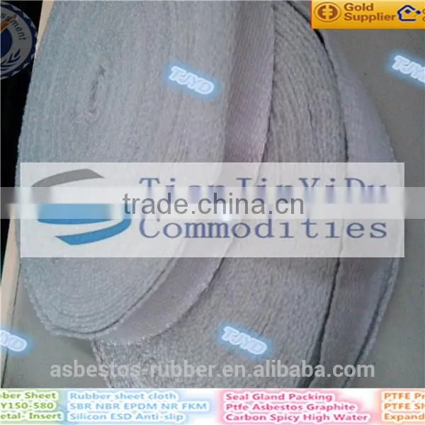 Hot Sale Metallurgy Furnace Used Insulation Refractory Ceramic Fiber Tape