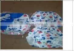 Baby Diaper Pants/plastic Baby Diaper Pants photo-3