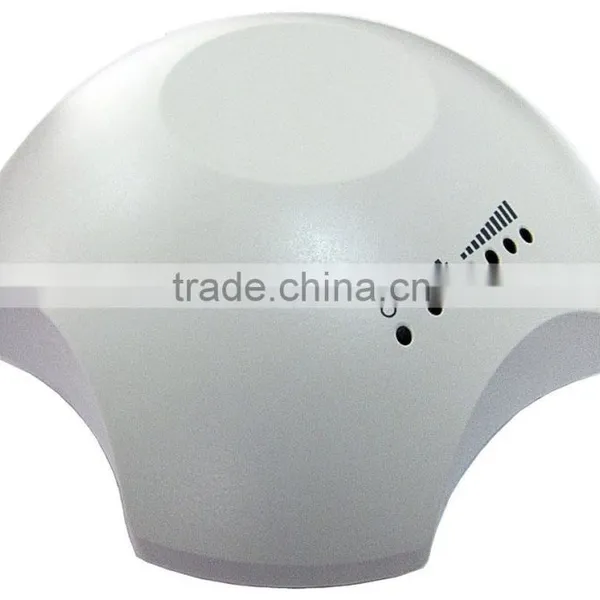High Grade Wireless Access Point Dualband Ceiling Mounted