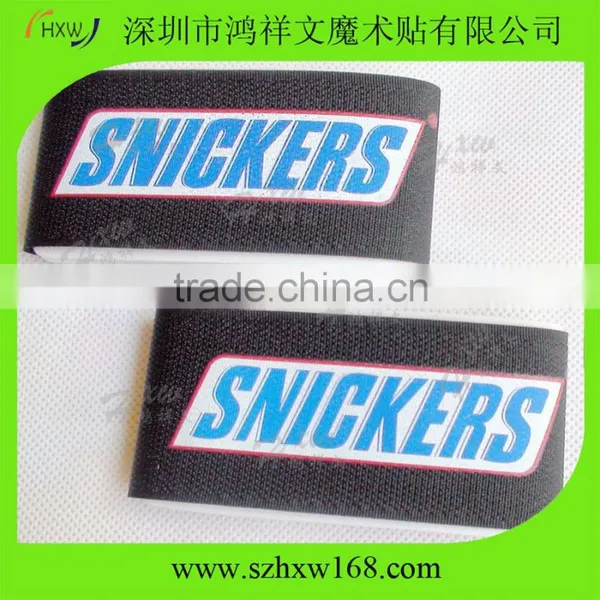 Apline Snowboard Accessories Custom Ski Carrier Straps photo-3