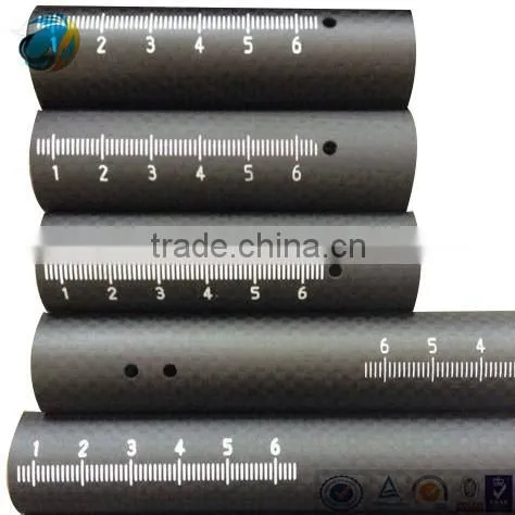 Carbon Fiber Car Model Parts Supplier photo-3