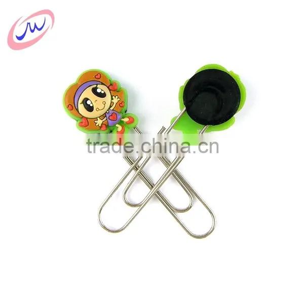 Professional Production Best Price Etching Bookmark