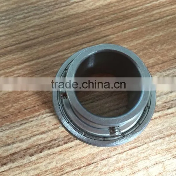 S6904Z Stainless Steel Ball Bearing