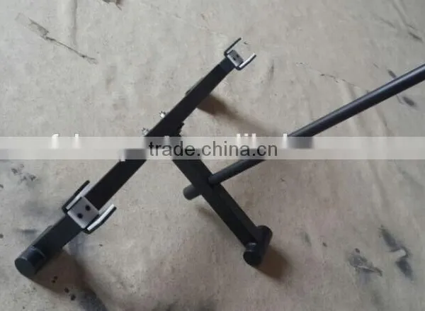 Weight Jack