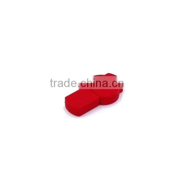 Promotional Usb Flash Drive no Case photo-2