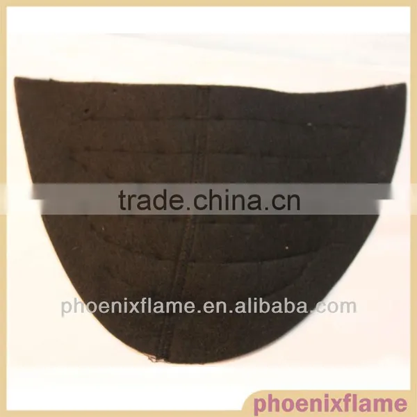 Split Foam Shoulder Pad