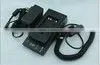 Leica GKL221 Li Battery Charger for GEB242/GEB241 Battery