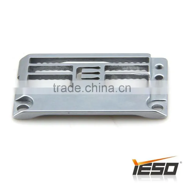 E3996K Needle Plate Siruba Sewing Machine Parts Sewing Accessories photo-2
