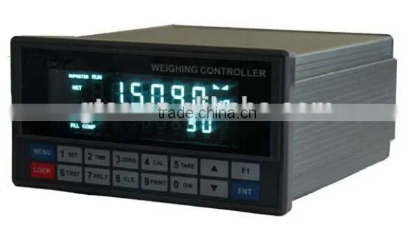 Weighing Indicator