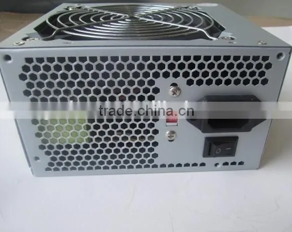2015 Brand New Desktop Computers Power Supply Units/buy Computers From China photo-3