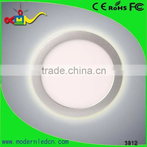 2016 Shenzhen Factory Surface Lampada de Led 12w photo-3