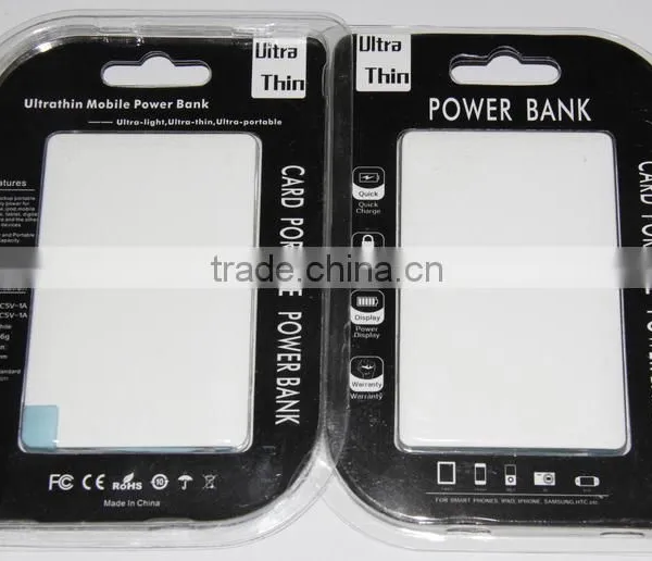Cell Phone Accessory Wholesale Factory Price photo-6