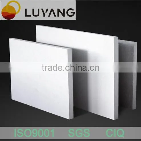 Energy Saving Product Ceramic Fiber Boards/blankets