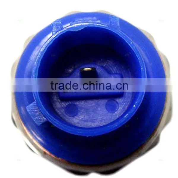 Engine Knock Detonation Sensor 30530-P2M-A01 30530P2MA01 KS65 for HONDA Civic 1996-2000 ACURA RL 1996-2004 photo-4