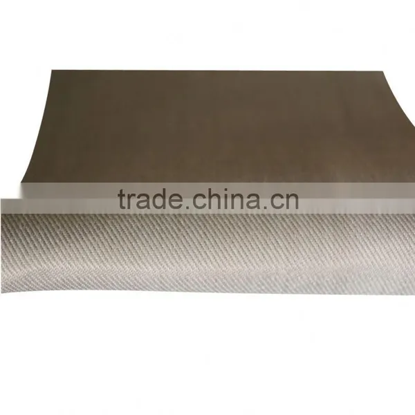 Popular High Quality Cheap 10oz Fiberglass Roll for Dust Collector photo-6