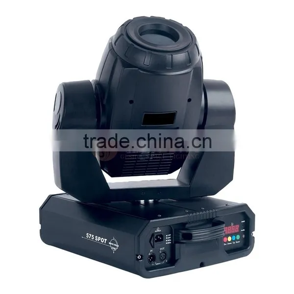 Professional DJ Stage Lighting 575W Moving Head Pro Lighting photo-2