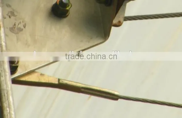 The Newest Nut Bolt Crimping Machine photo-4
