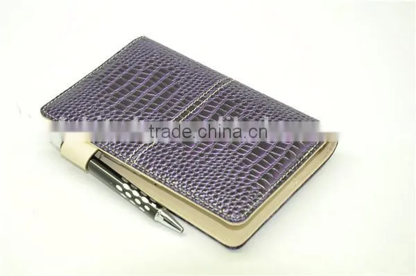 Divider Organizer, Divided Folder, Folder Tab Dividers photo-2