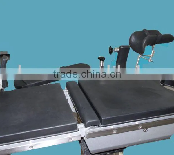 LDT2000A Examination Tables