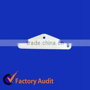 Stamping Parts Stamping Automotive Part photo-2