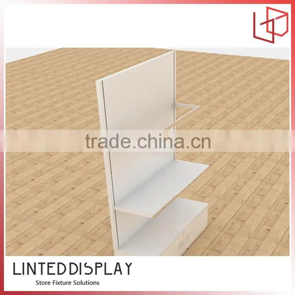 New Design Cardboard Furniture Display