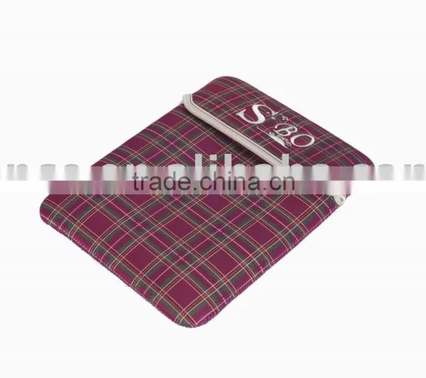 notebook case