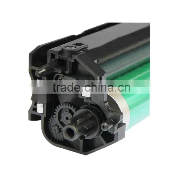 Remanufactuerd Drum Unit for Xerox Workcentre 312/M15/M15i/Pro 412,OEM NO:113R663,113R00663,113R506 Black Drum Cartridge photo-3