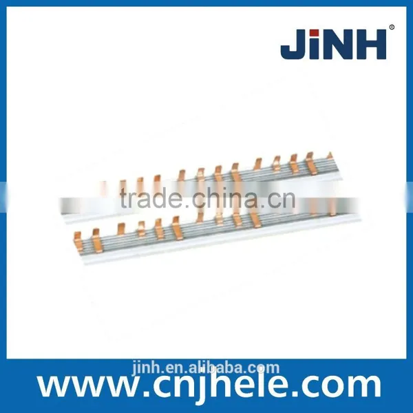 Busbar Series photo-5