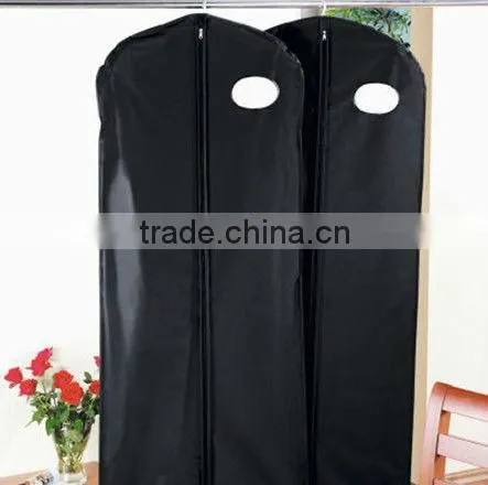 Suit Bag FD36975