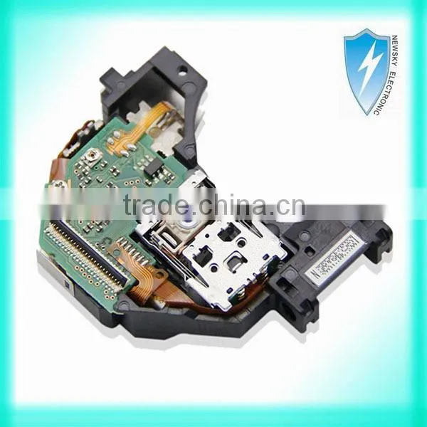 Game Laser Lens Soh-d12 for Xbox One Laser Lens for Xbox One