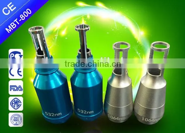1500mj Hot Sale Laser Nd Yag 1064 Nm Laser Tattoo Removal Equipment 532nm Nd Yag Laser Machine For Tattoo Removal photo-5